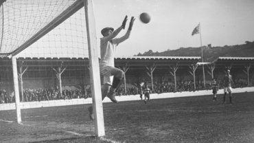 Collecte du sport