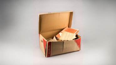 Conseiller et soutenir les actions d'archivage